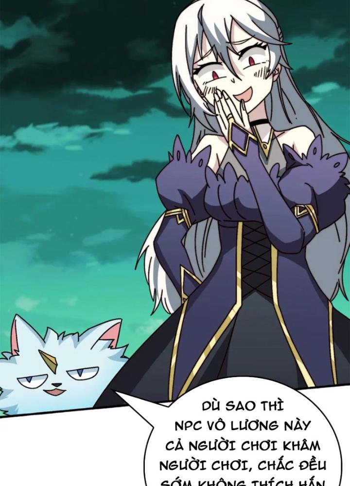 Trùm Cuối Là Ta Chapter 73 - Next Chapter 74