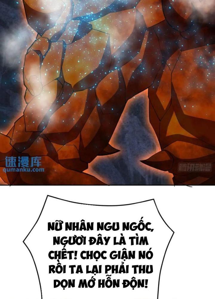 Bắt Đầu Đánh Dấu Bảy Vị Sư Tỷ Giúp Ta Bay Chapter 16 - Trang 2