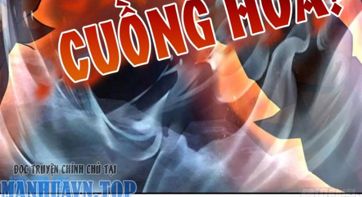 Bắt Đầu Đánh Dấu Bảy Vị Sư Tỷ Giúp Ta Bay Chapter 16 - Trang 2