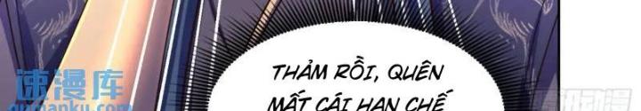 Bắt Đầu Đánh Dấu Bảy Vị Sư Tỷ Giúp Ta Bay Chapter 16 - Trang 2