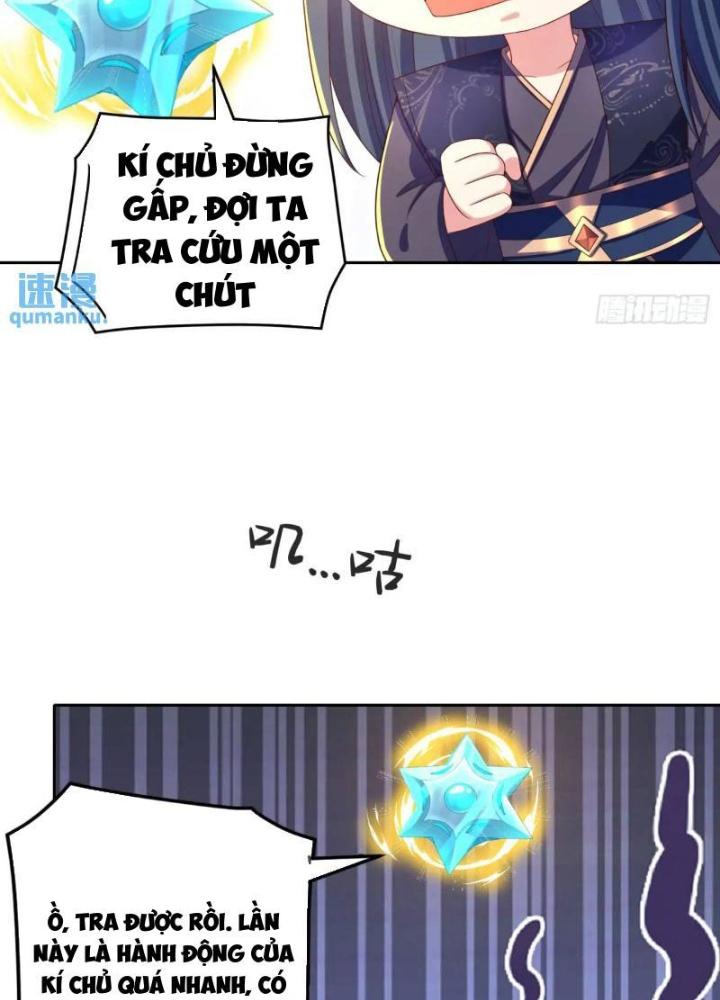Bắt Đầu Đánh Dấu Bảy Vị Sư Tỷ Giúp Ta Bay Chapter 16 - Trang 2