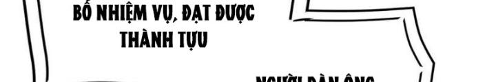 Bắt Đầu Đánh Dấu Bảy Vị Sư Tỷ Giúp Ta Bay Chapter 16 - Trang 2
