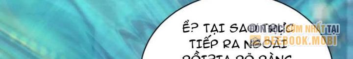 Bắt Đầu Đánh Dấu Bảy Vị Sư Tỷ Giúp Ta Bay Chapter 16 - Trang 2