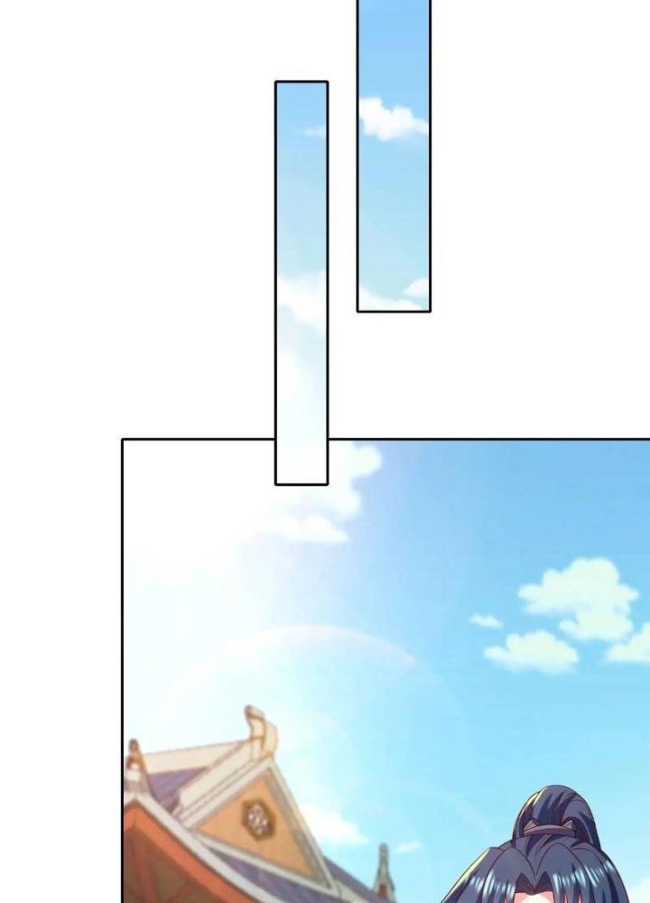 Bắt Đầu Đánh Dấu Bảy Vị Sư Tỷ Giúp Ta Bay Chapter 16 - Trang 2