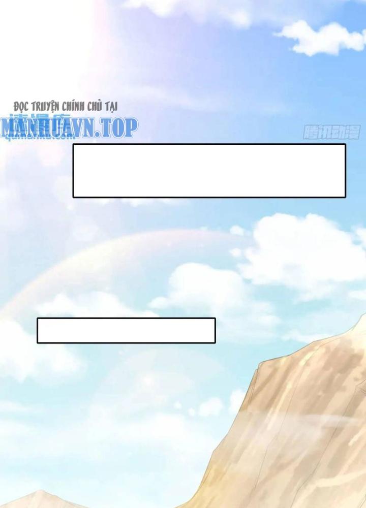 Bắt Đầu Đánh Dấu Bảy Vị Sư Tỷ Giúp Ta Bay Chapter 16 - Trang 2