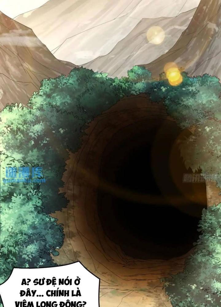 Bắt Đầu Đánh Dấu Bảy Vị Sư Tỷ Giúp Ta Bay Chapter 16 - Trang 2