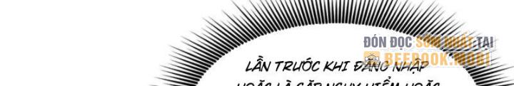 Bắt Đầu Đánh Dấu Bảy Vị Sư Tỷ Giúp Ta Bay Chapter 16 - Trang 2