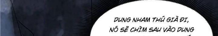 Bắt Đầu Đánh Dấu Bảy Vị Sư Tỷ Giúp Ta Bay Chapter 16 - Trang 2