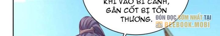 Bắt Đầu Đánh Dấu Bảy Vị Sư Tỷ Giúp Ta Bay Chapter 16 - Trang 2
