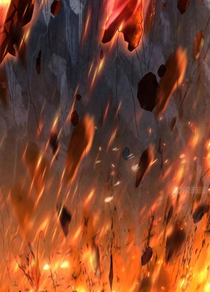 Bắt Đầu Đánh Dấu Bảy Vị Sư Tỷ Giúp Ta Bay Chapter 16 - Trang 2