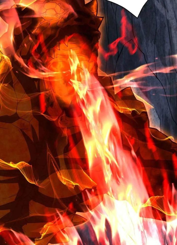 Bắt Đầu Đánh Dấu Bảy Vị Sư Tỷ Giúp Ta Bay Chapter 16 - Trang 2