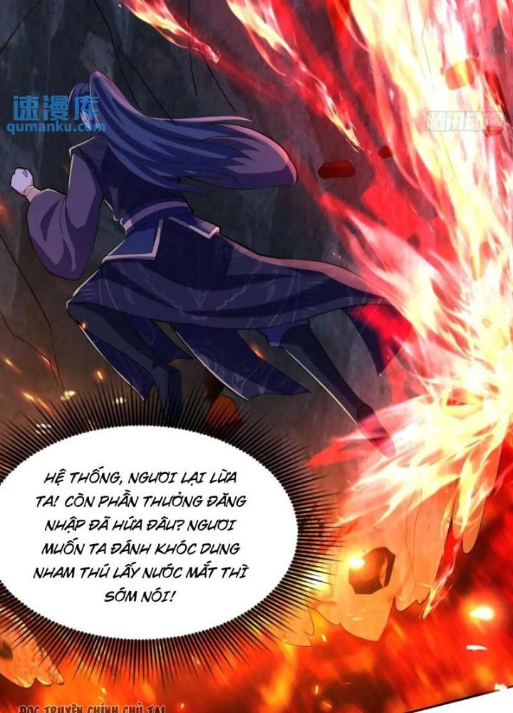 Bắt Đầu Đánh Dấu Bảy Vị Sư Tỷ Giúp Ta Bay Chapter 16 - Trang 2