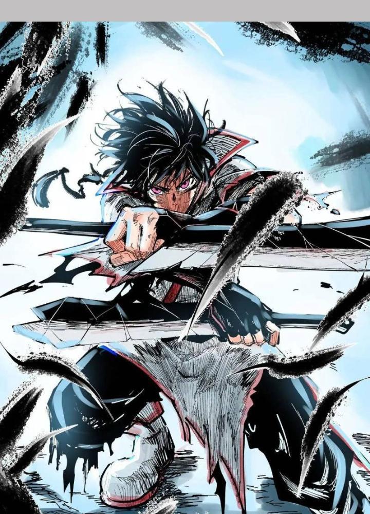 Tự Kỷ Luật Ta Đây Bất Khả Chiến Bại Chapter 123 - Trang 4