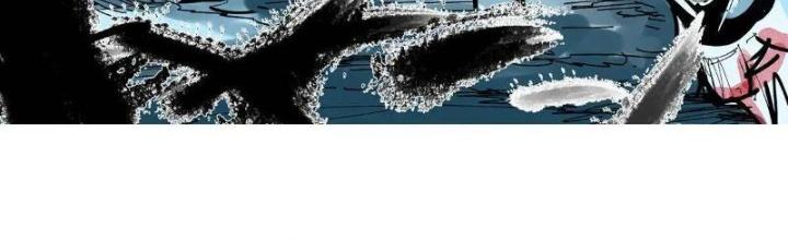 Tự Kỷ Luật Ta Đây Bất Khả Chiến Bại Chapter 123 - Trang 4