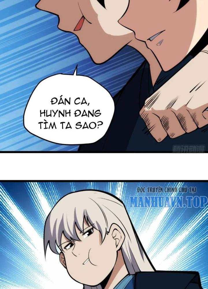 Tự Kỷ Luật Ta Đây Bất Khả Chiến Bại Chapter 123 - Trang 4