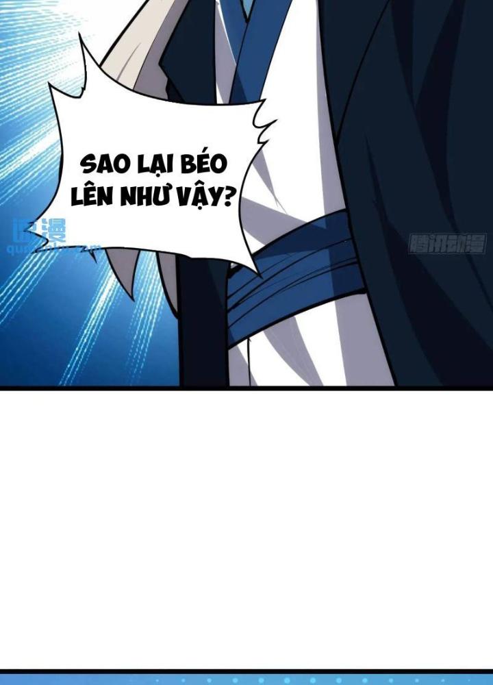 Tự Kỷ Luật Ta Đây Bất Khả Chiến Bại Chapter 123 - Trang 4