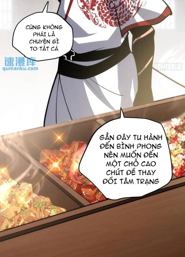 Tự Kỷ Luật Ta Đây Bất Khả Chiến Bại Chapter 123 - Trang 4