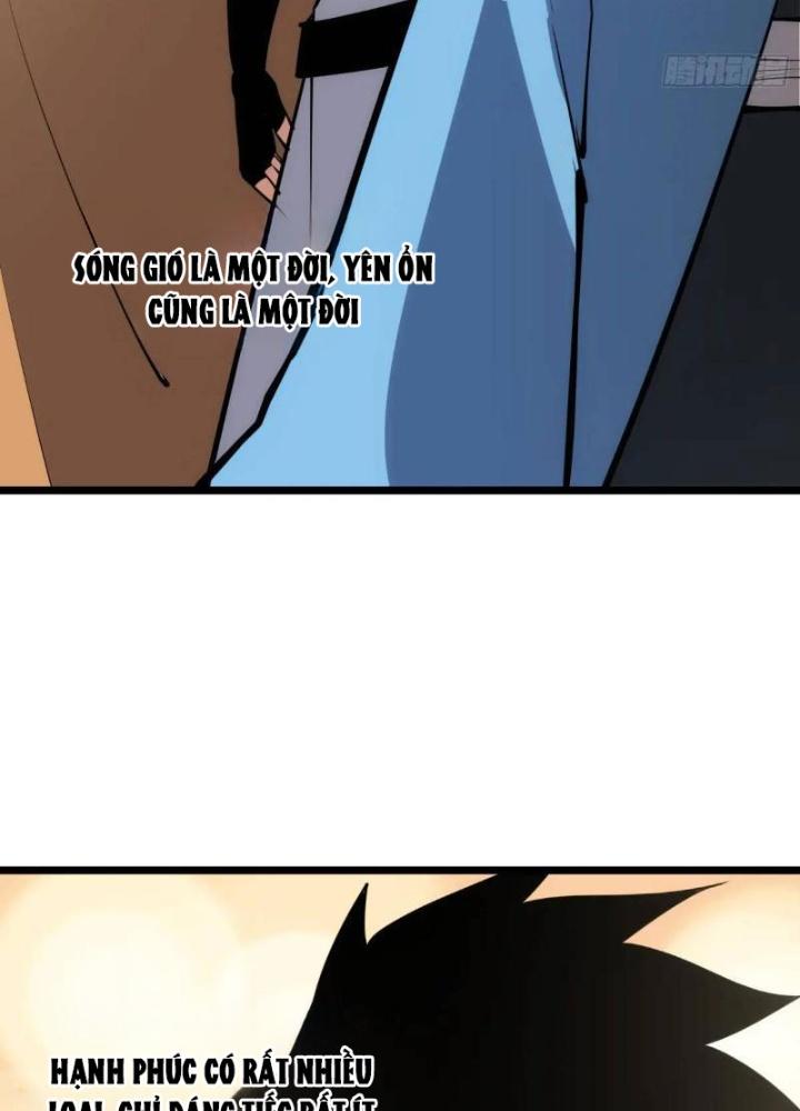 Tự Kỷ Luật Ta Đây Bất Khả Chiến Bại Chapter 123 - Trang 4