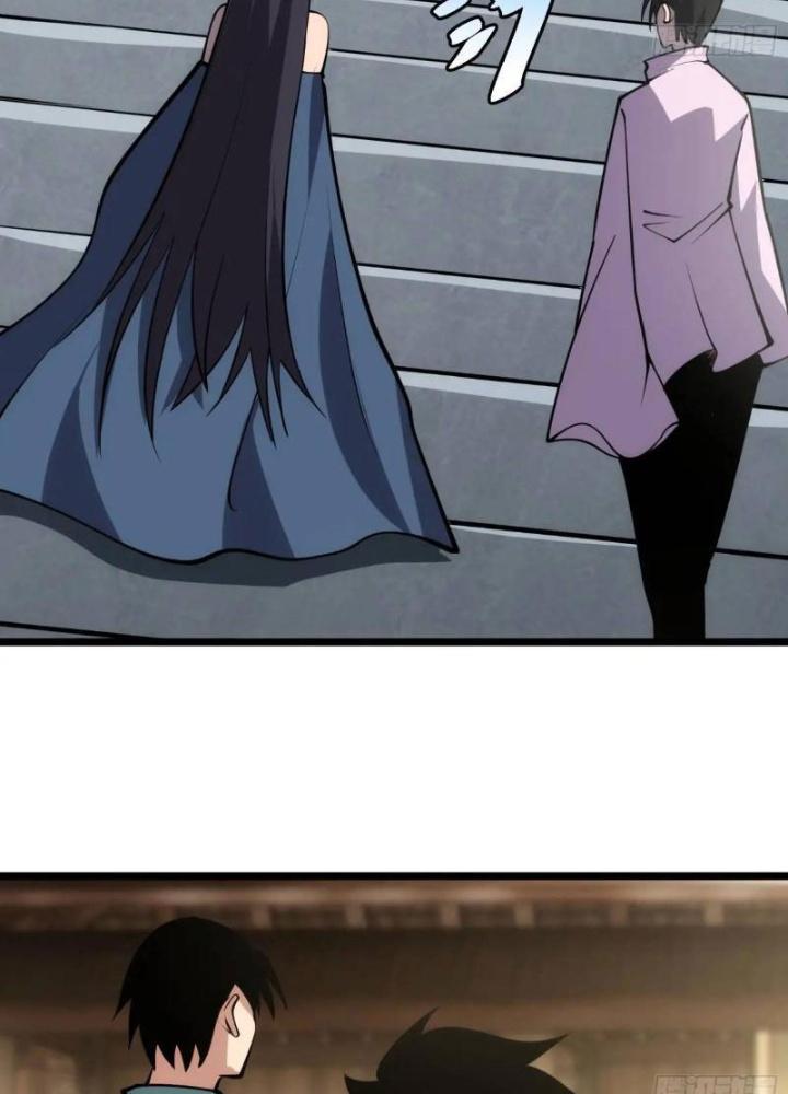 Tự Kỷ Luật Ta Đây Bất Khả Chiến Bại Chapter 123 - Trang 4