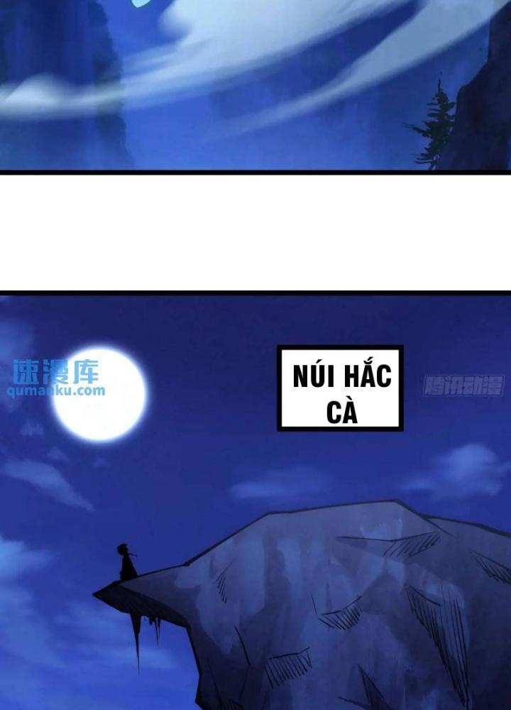 Tự Kỷ Luật Ta Đây Bất Khả Chiến Bại Chapter 123 - Trang 4