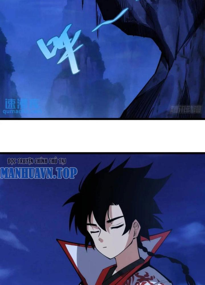 Tự Kỷ Luật Ta Đây Bất Khả Chiến Bại Chapter 123 - Trang 4