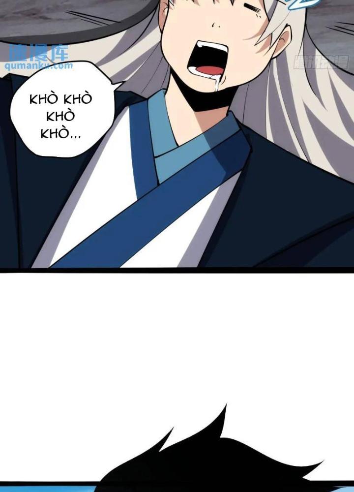 Tự Kỷ Luật Ta Đây Bất Khả Chiến Bại Chapter 123 - Trang 4