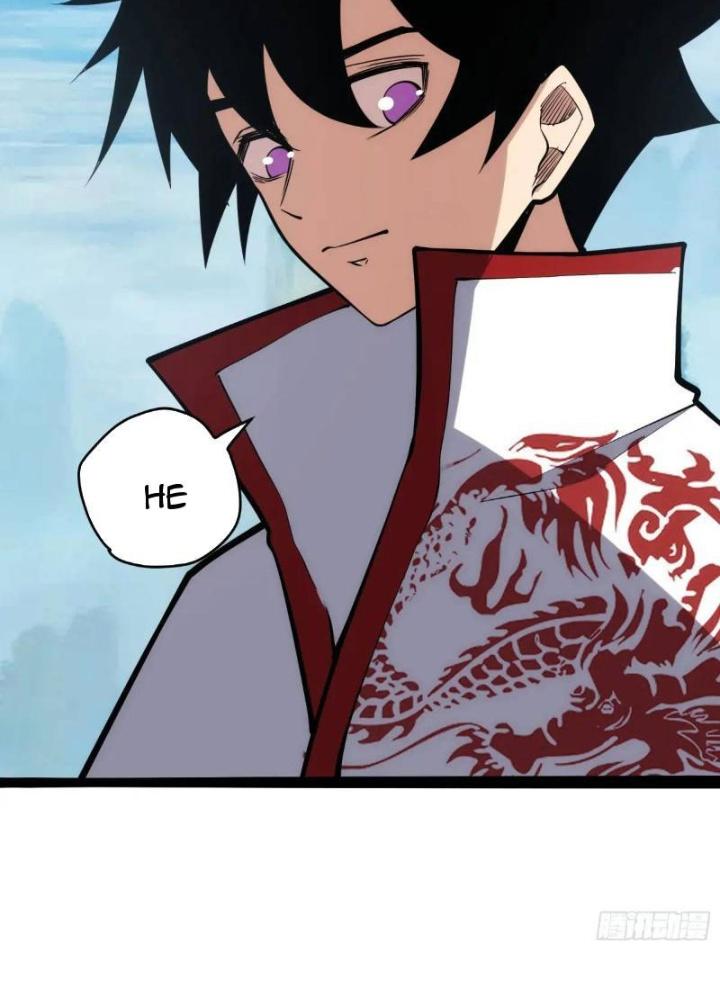 Tự Kỷ Luật Ta Đây Bất Khả Chiến Bại Chapter 123 - Trang 4