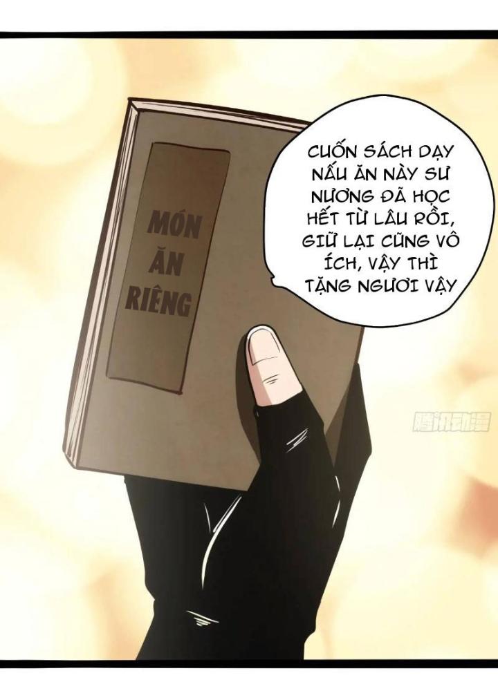 Tự Kỷ Luật Ta Đây Bất Khả Chiến Bại Chapter 123 - Trang 4