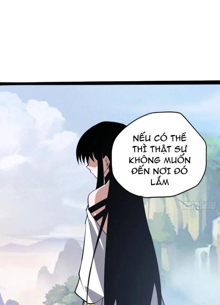 Tự Kỷ Luật Ta Đây Bất Khả Chiến Bại Chapter 123 - Trang 4