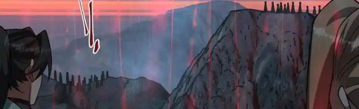 Tu Luyện Thành Tiên Ta Chỉ Muốn Nuôi Nữ Đồ Đệ Chapter 207 - Trang 3