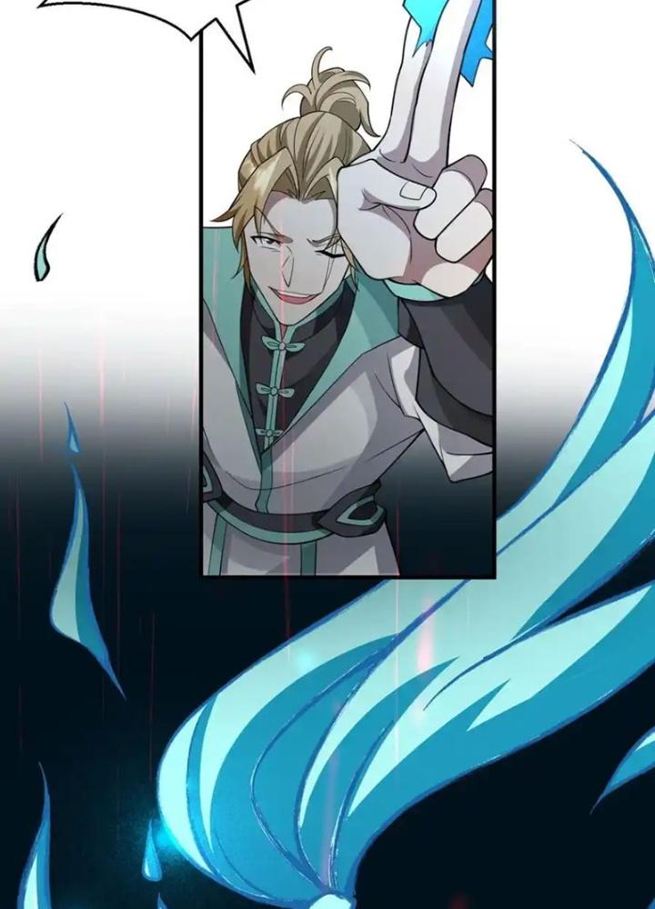 Tu Luyện Thành Tiên Ta Chỉ Muốn Nuôi Nữ Đồ Đệ Chapter 207 - Trang 3