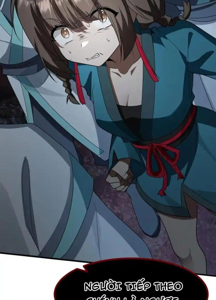 Tu Luyện Thành Tiên Ta Chỉ Muốn Nuôi Nữ Đồ Đệ Chapter 207 - Trang 3