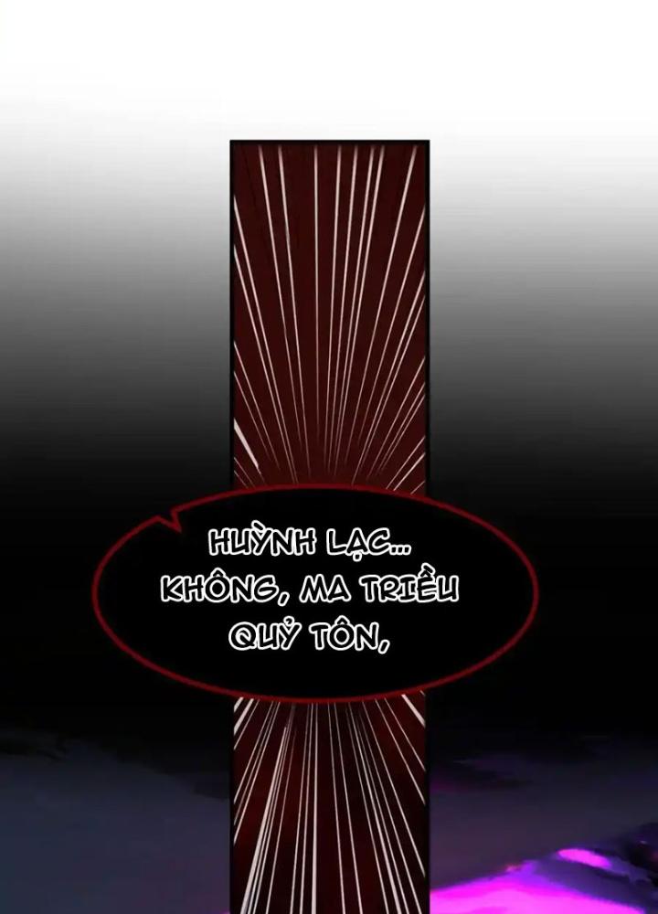 Tu Luyện Thành Tiên Ta Chỉ Muốn Nuôi Nữ Đồ Đệ Chapter 207 - Trang 3