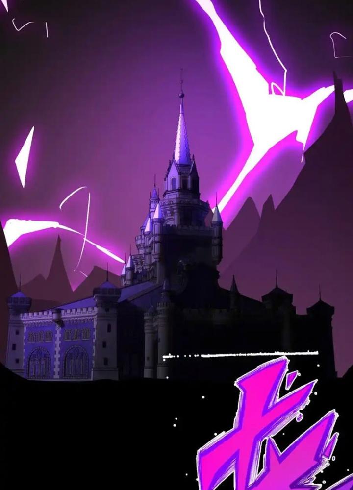Tu Luyện Thành Tiên Ta Chỉ Muốn Nuôi Nữ Đồ Đệ Chapter 207 - Trang 3