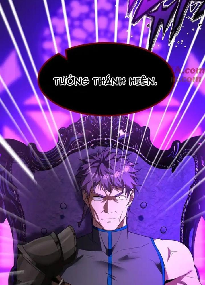 Tu Luyện Thành Tiên Ta Chỉ Muốn Nuôi Nữ Đồ Đệ Chapter 207 - Trang 3