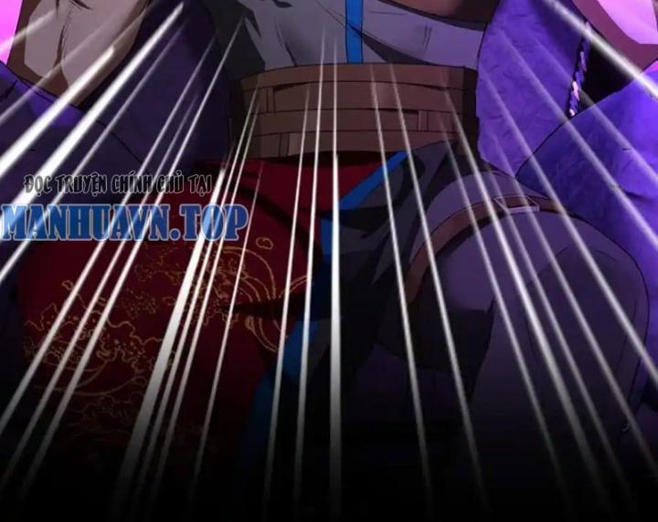 Tu Luyện Thành Tiên Ta Chỉ Muốn Nuôi Nữ Đồ Đệ Chapter 207 - Trang 3