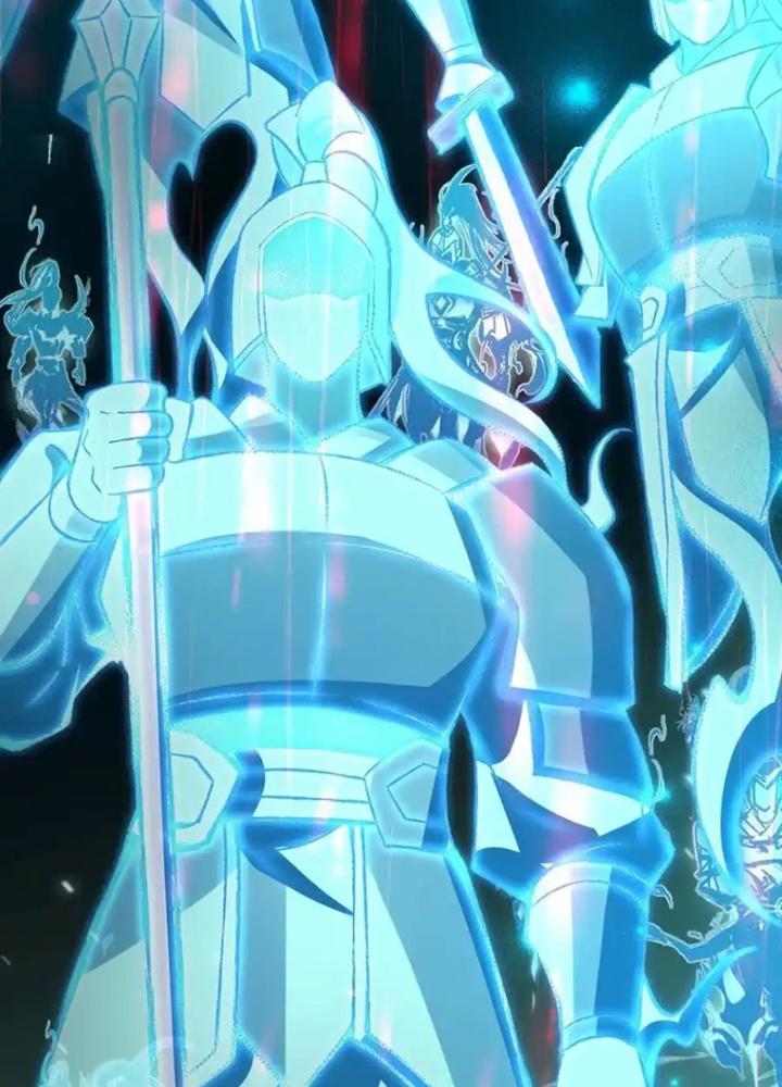 Tu Luyện Thành Tiên Ta Chỉ Muốn Nuôi Nữ Đồ Đệ Chapter 207 - Trang 3