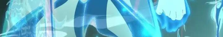 Tu Luyện Thành Tiên Ta Chỉ Muốn Nuôi Nữ Đồ Đệ Chapter 207 - Trang 3