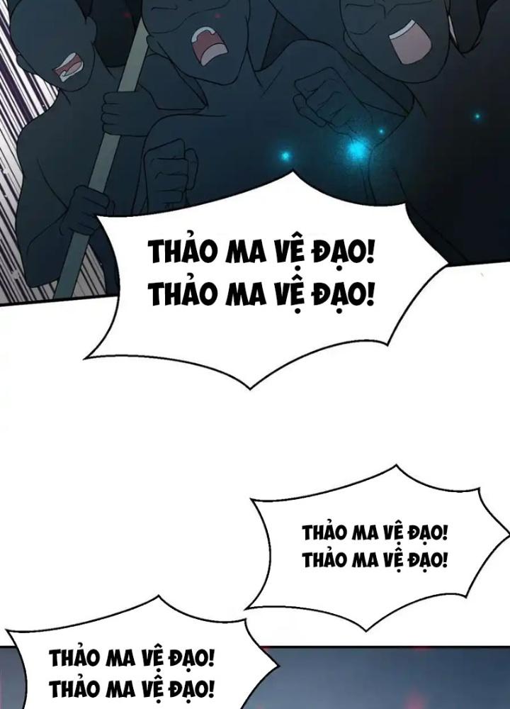 Tu Luyện Thành Tiên Ta Chỉ Muốn Nuôi Nữ Đồ Đệ Chapter 207 - Trang 3