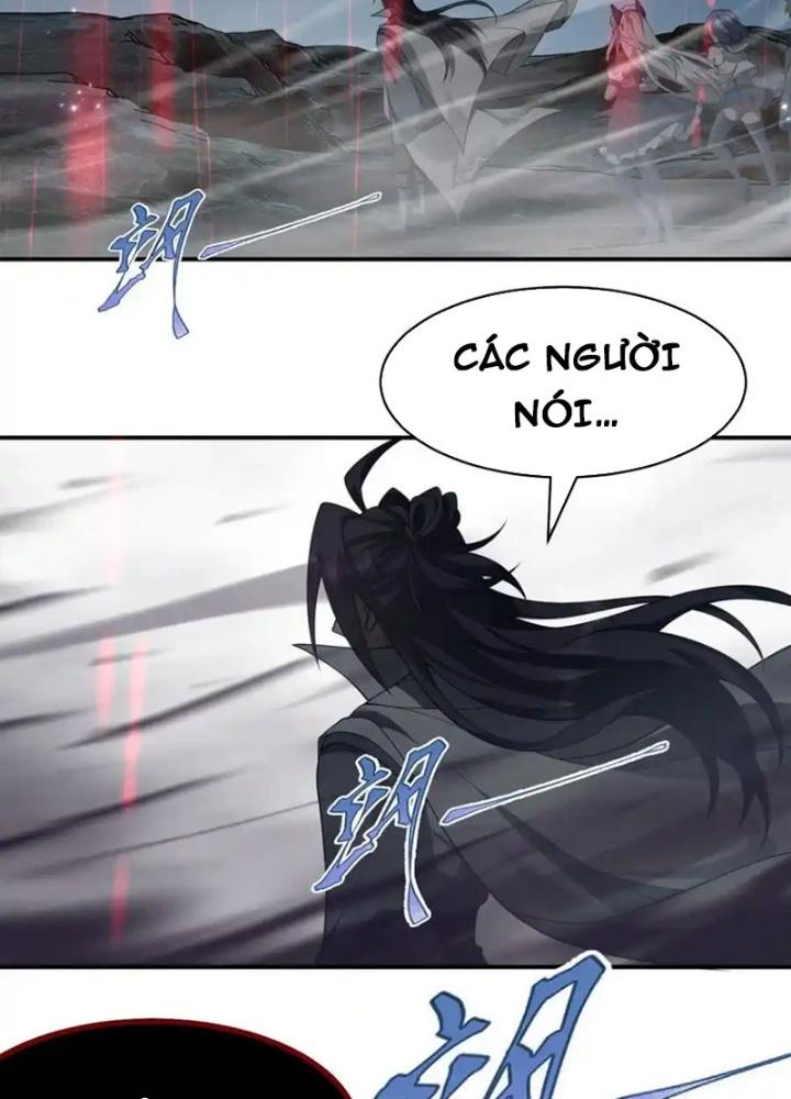 Tu Luyện Thành Tiên Ta Chỉ Muốn Nuôi Nữ Đồ Đệ Chapter 207 - Trang 3