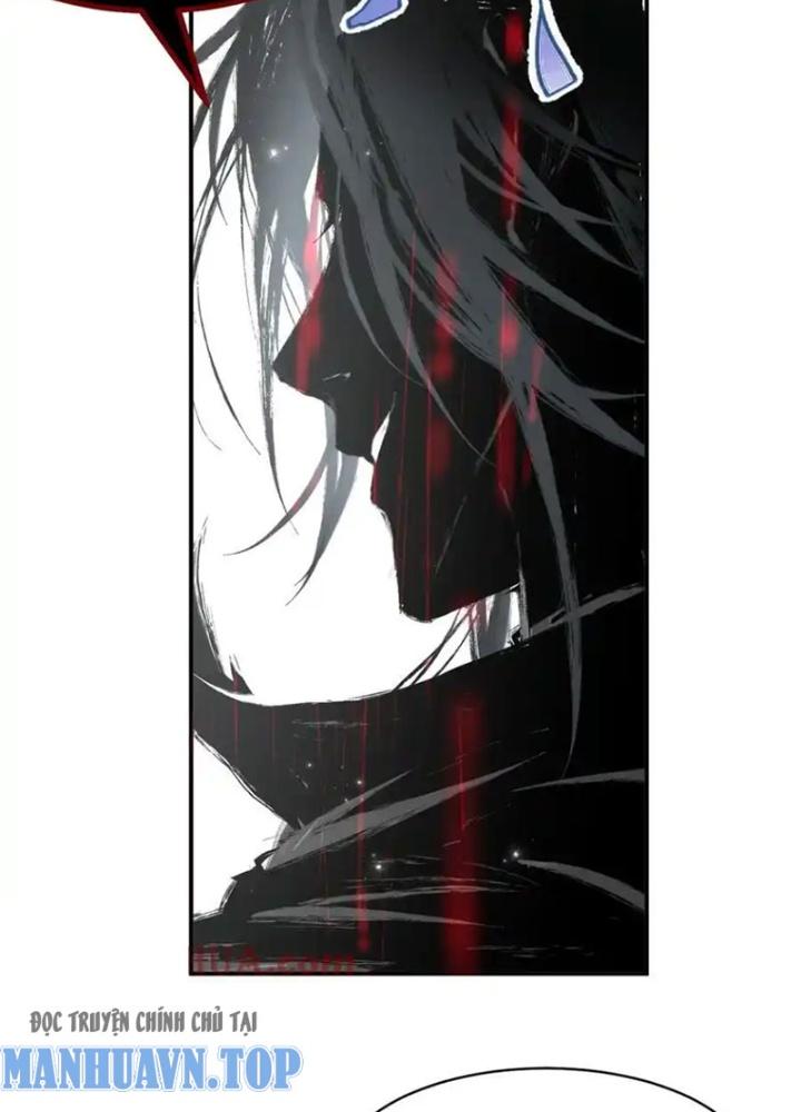 Tu Luyện Thành Tiên Ta Chỉ Muốn Nuôi Nữ Đồ Đệ Chapter 207 - Trang 3