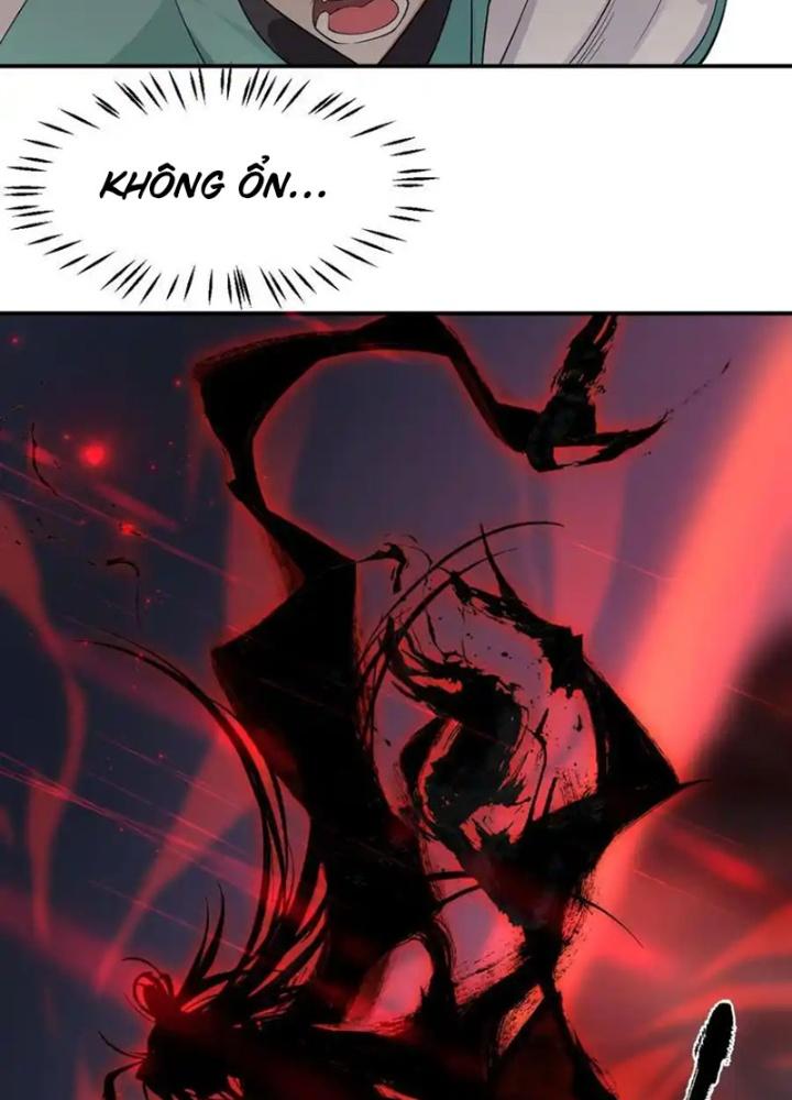 Tu Luyện Thành Tiên Ta Chỉ Muốn Nuôi Nữ Đồ Đệ Chapter 207 - Trang 3