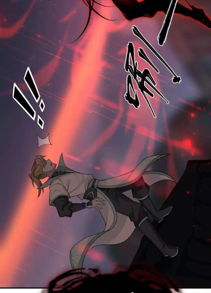 Tu Luyện Thành Tiên Ta Chỉ Muốn Nuôi Nữ Đồ Đệ Chapter 207 - Trang 3