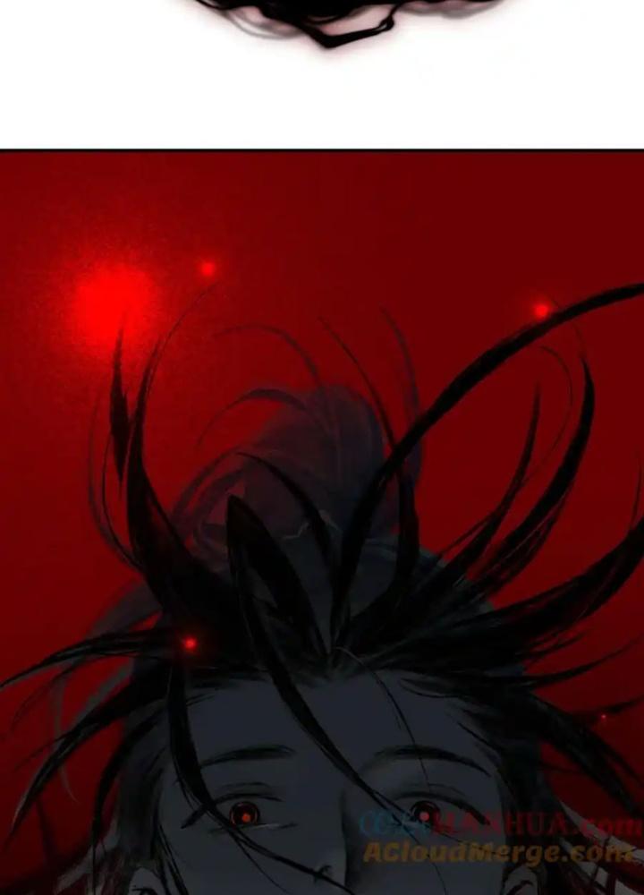 Tu Luyện Thành Tiên Ta Chỉ Muốn Nuôi Nữ Đồ Đệ Chapter 207 - Trang 3