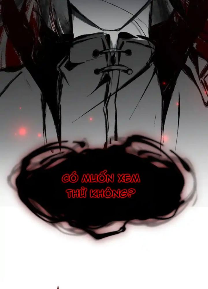 Tu Luyện Thành Tiên Ta Chỉ Muốn Nuôi Nữ Đồ Đệ Chapter 207 - Trang 3