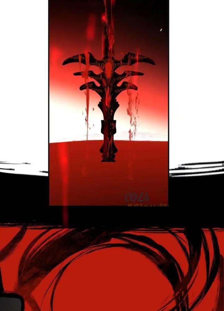 Tu Luyện Thành Tiên Ta Chỉ Muốn Nuôi Nữ Đồ Đệ Chapter 207 - Trang 3