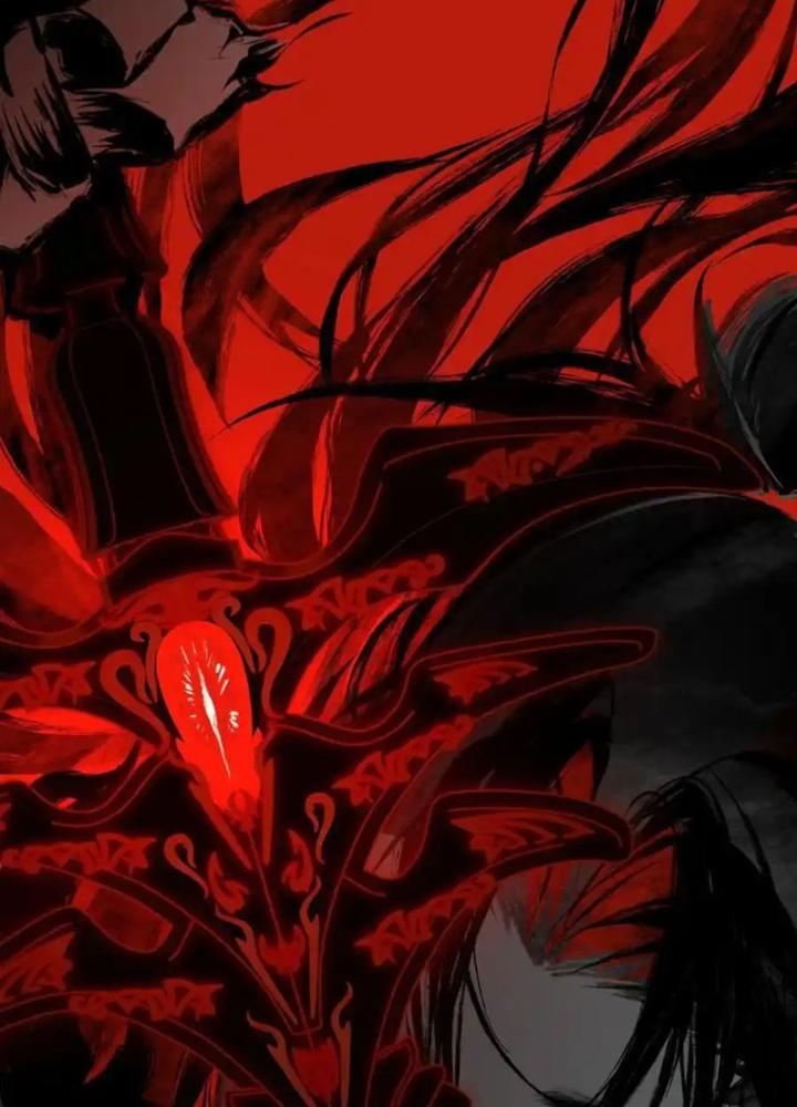 Tu Luyện Thành Tiên Ta Chỉ Muốn Nuôi Nữ Đồ Đệ Chapter 207 - Trang 3