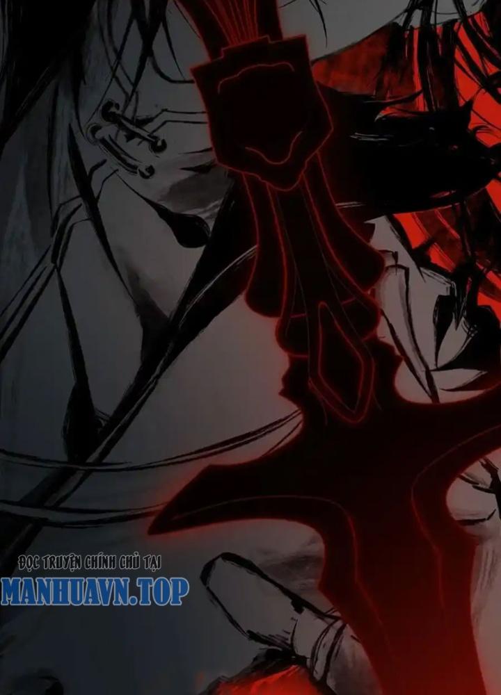 Tu Luyện Thành Tiên Ta Chỉ Muốn Nuôi Nữ Đồ Đệ Chapter 207 - Trang 3