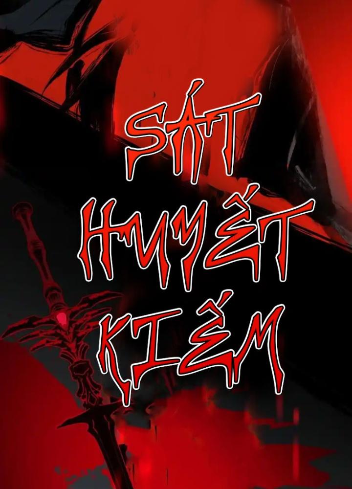 Tu Luyện Thành Tiên Ta Chỉ Muốn Nuôi Nữ Đồ Đệ Chapter 207 - Trang 3