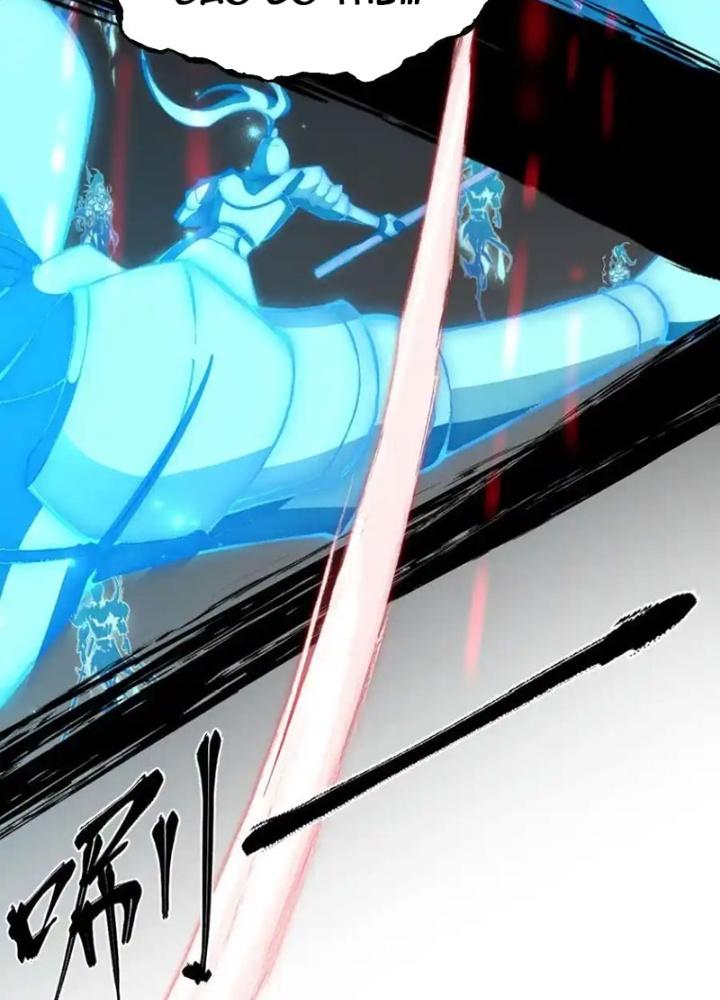 Tu Luyện Thành Tiên Ta Chỉ Muốn Nuôi Nữ Đồ Đệ Chapter 207 - Trang 3